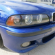 Illustration for article titled Reading AutoWeeks M5 Retrospective...